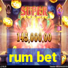 rum bet