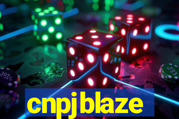 cnpjblaze