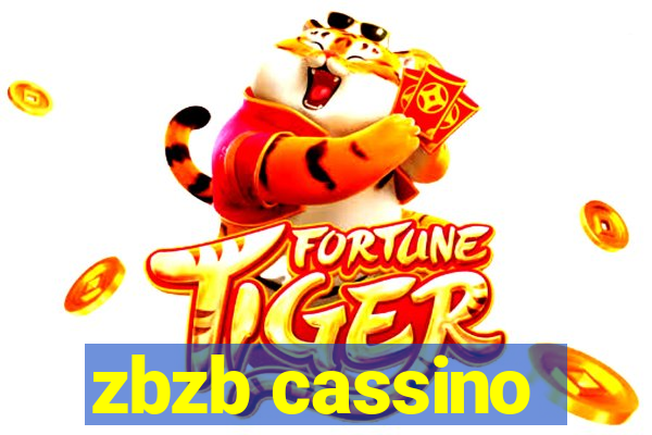 zbzb cassino