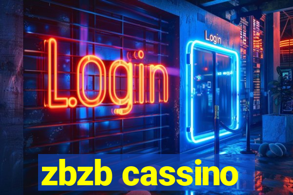 zbzb cassino