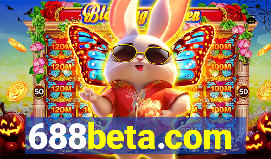 688beta.com