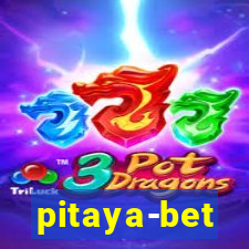 pitaya-bet