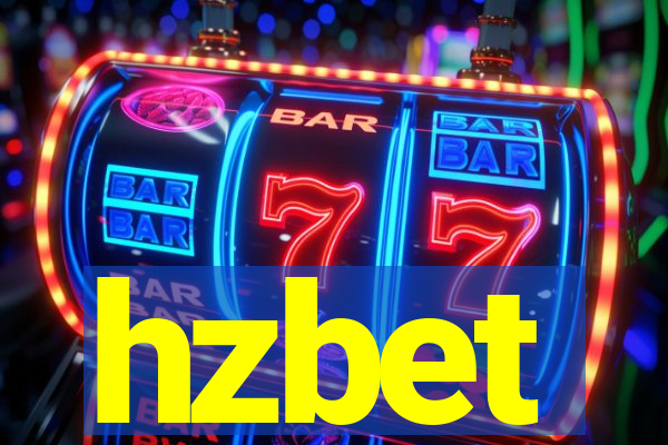 hzbet