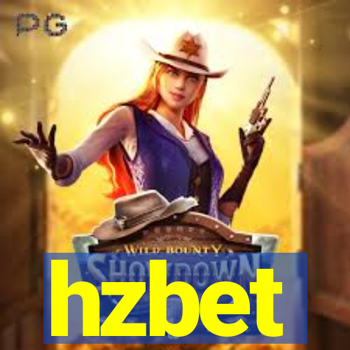 hzbet