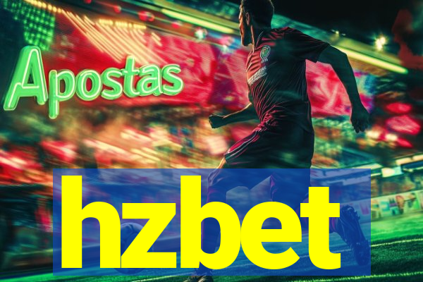 hzbet