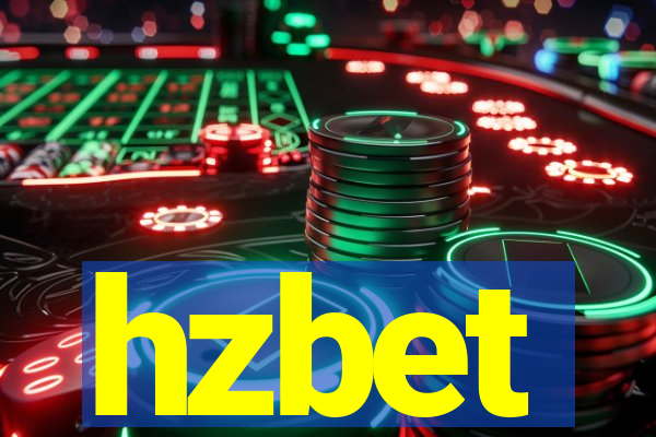 hzbet