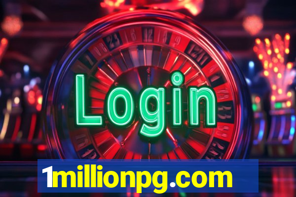 1millionpg.com