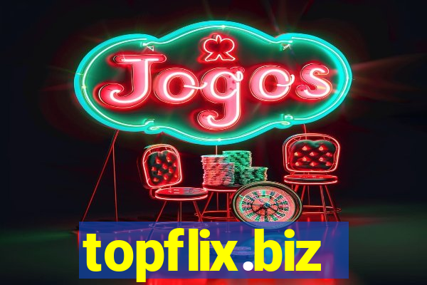 topflix.biz