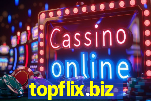 topflix.biz