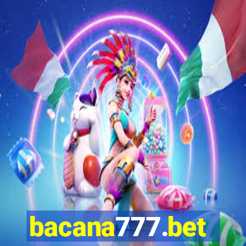 bacana777.bet