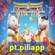 pt.piliapp