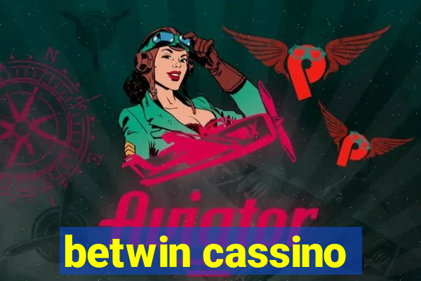 betwin cassino