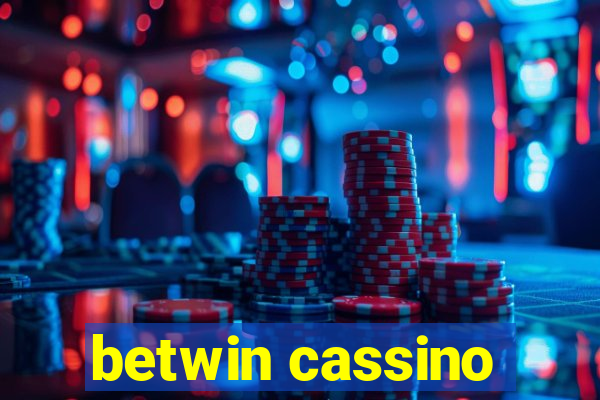 betwin cassino