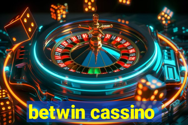 betwin cassino