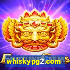 whiskypg2.com