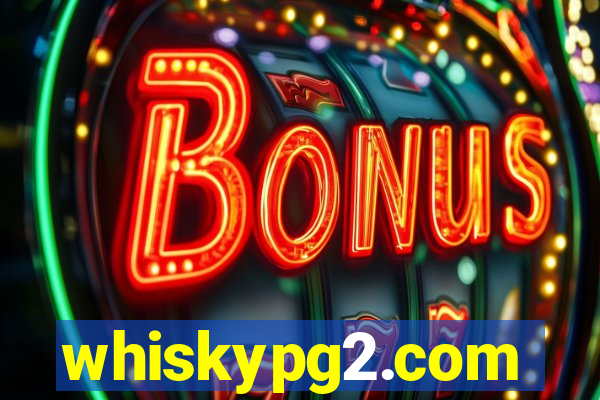 whiskypg2.com