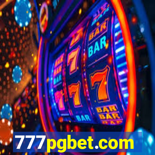 777pgbet.com