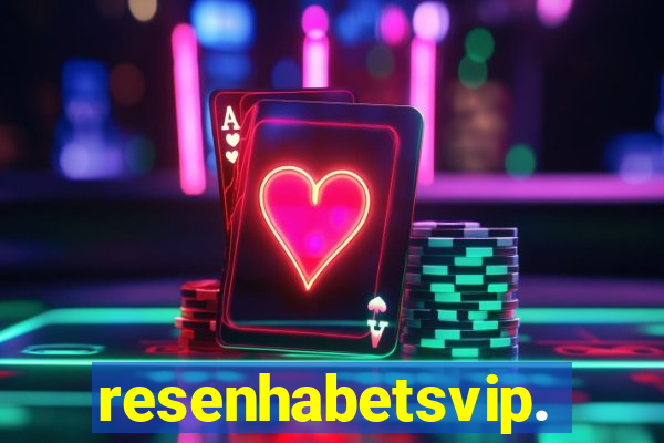 resenhabetsvip.com