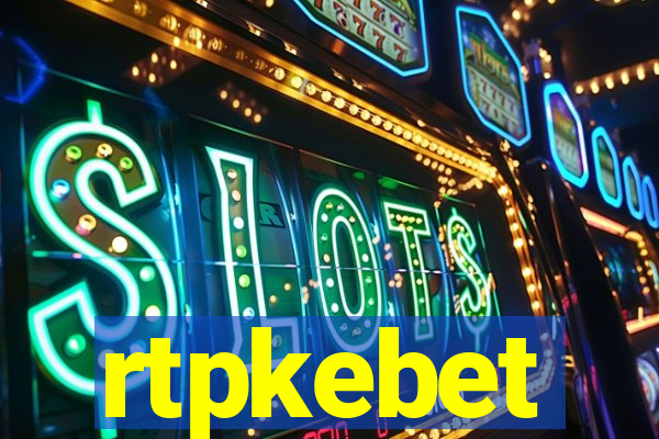 rtpkebet