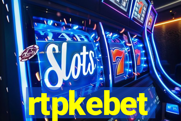 rtpkebet