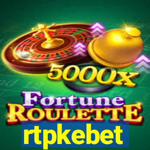 rtpkebet