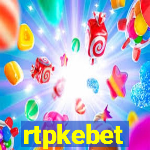 rtpkebet