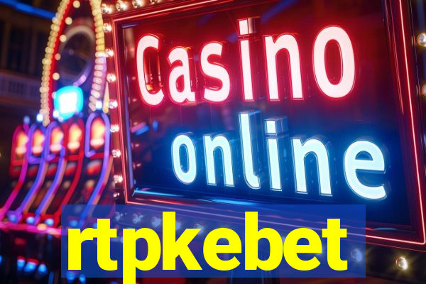 rtpkebet