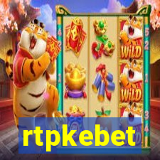 rtpkebet