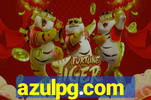 azulpg.com