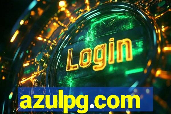 azulpg.com