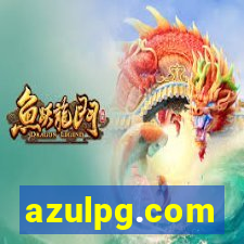 azulpg.com