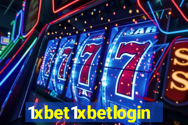 1xbet1xbetlogin