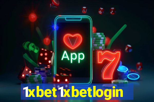 1xbet1xbetlogin