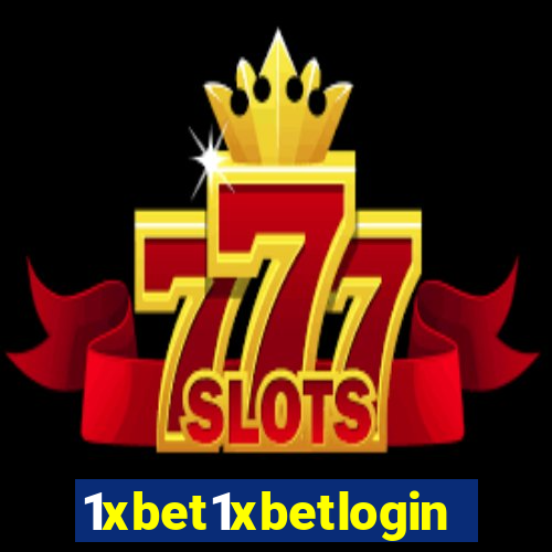 1xbet1xbetlogin