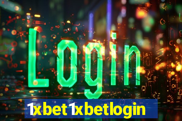 1xbet1xbetlogin