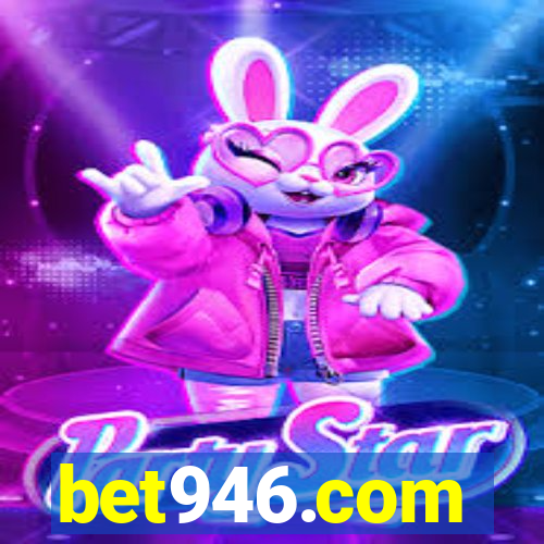 bet946.com