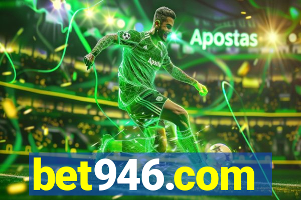 bet946.com