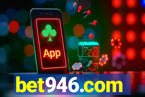 bet946.com