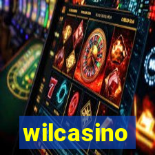 wilcasino