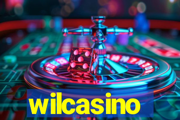 wilcasino