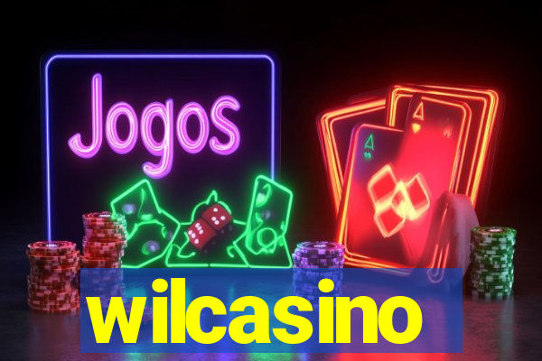 wilcasino