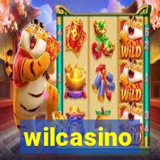 wilcasino