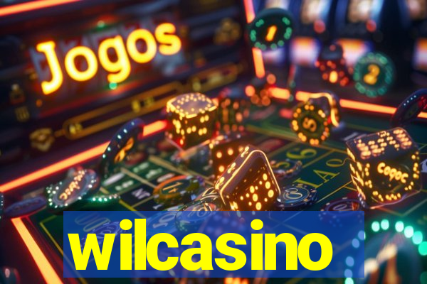 wilcasino