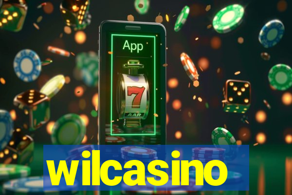 wilcasino