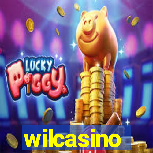 wilcasino