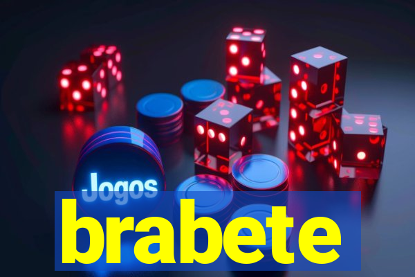 brabete