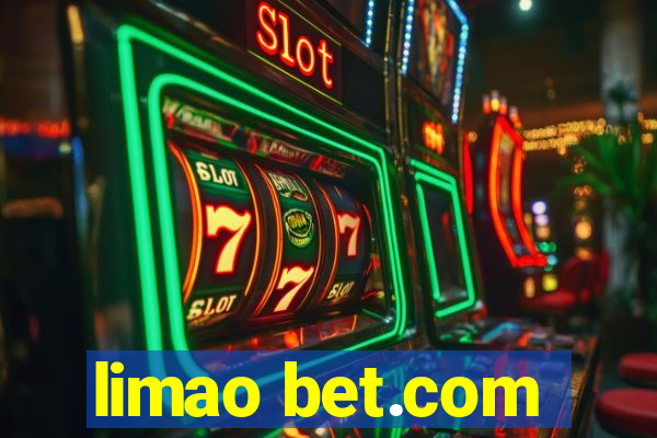 limao bet.com