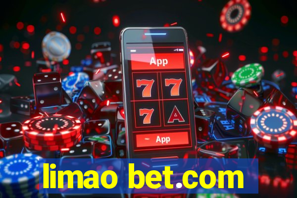 limao bet.com