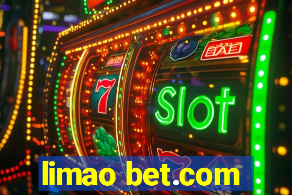 limao bet.com