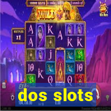 dos slots